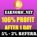 EarnoMic Ltd